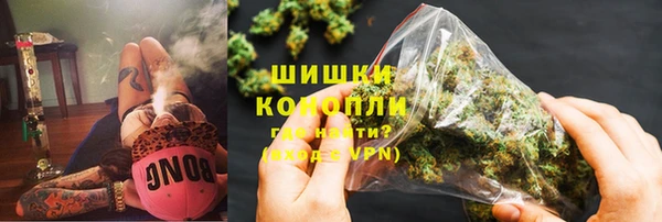 ГАЛЛЮЦИНОГЕННЫЕ ГРИБЫ Надым
