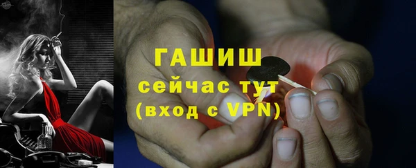 ГАЛЛЮЦИНОГЕННЫЕ ГРИБЫ Надым