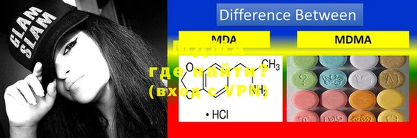 марки lsd Абдулино