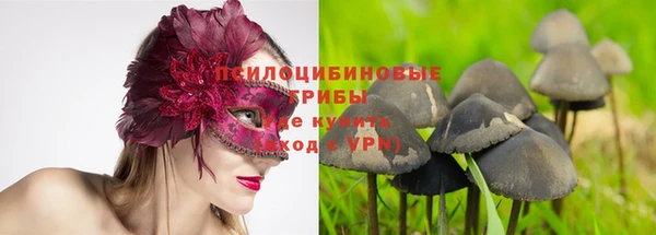 а пвп мука Наволоки