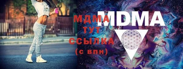 ГАЛЛЮЦИНОГЕННЫЕ ГРИБЫ Надым